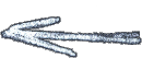 back arrow